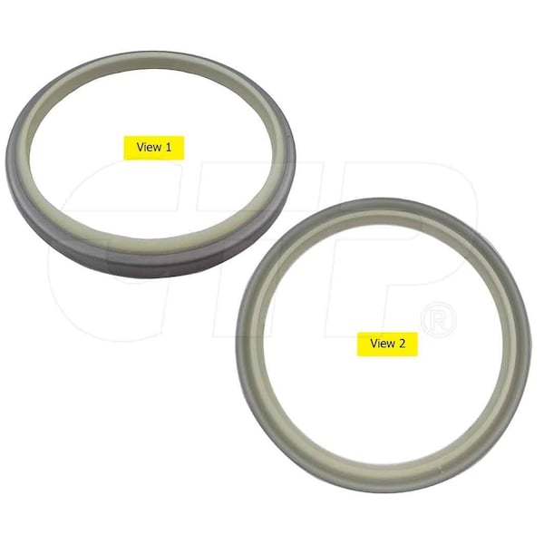 Aic Replacement Parts Seal Fits Caterpillar Models 2095877 - main